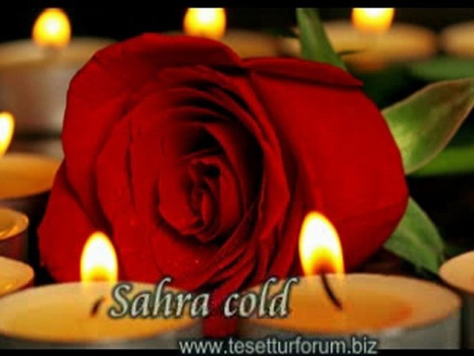 Sucu Çocuk  / Fon Müziği