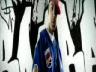 BOOBA - Numero 10 - Version Longue