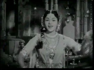 Engal Kula Naayakiye