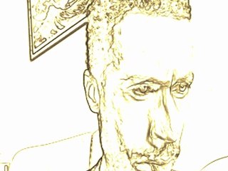 Seconds of Eternity (00/100)