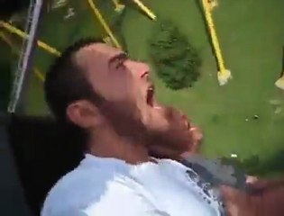 Türkler Hız Trenine Binerse : )  | www.kekillicivideo.com