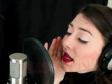 Cover by Karmin - Someone Like You - Adele (by 6ustucN)