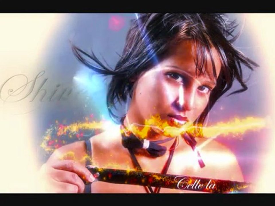 Colonel_reyel_celui_version_zouk_Shiver_-_Celle_la