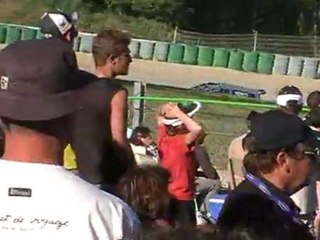 faleyras final a d1a