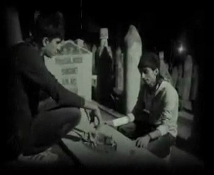 [[ NERDESİN ANNE ]]