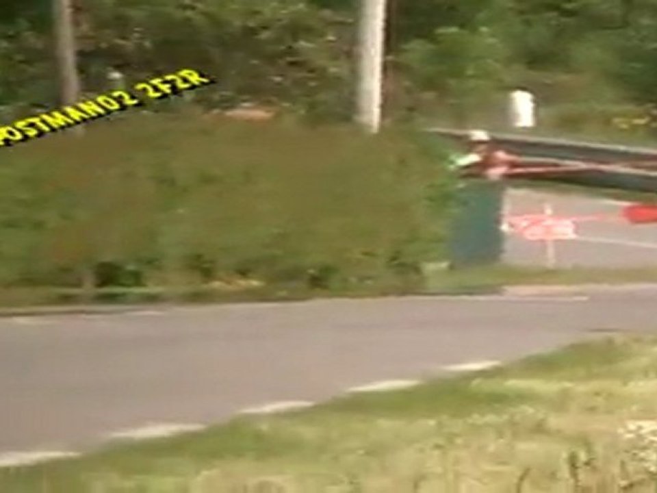 rallye dieppe 2011 (2)