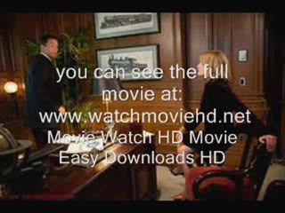 Atlas Shrugged Part I Watch Movie HD