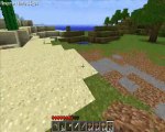 L'aventure minecraft (4) Home Sweet Home [Partie 1]