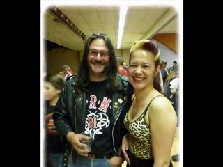 Sergent Peppers 2011