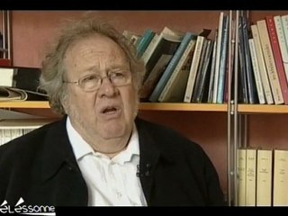 Psychiatrie: L'hospitalisation d'office dérange (Essonne)