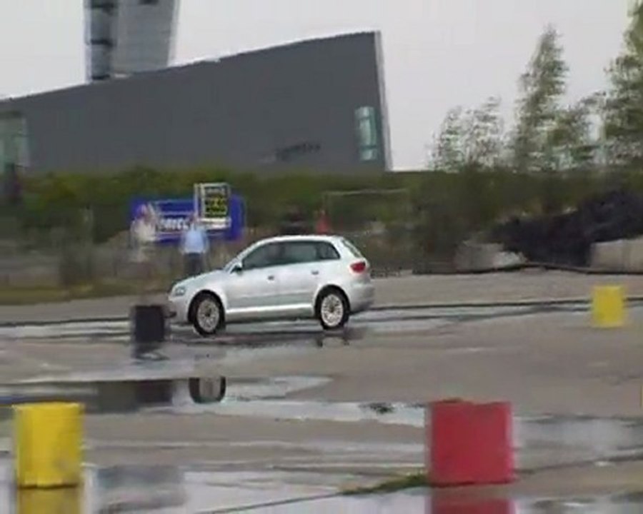 Volants CSAP Liège 2011 Stéphane Soree