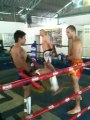 BOXE THAILANDE NEWS 005