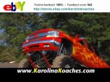 Used RVs For Sale Marietta, GA TX - RV Auctions - RV Dealer