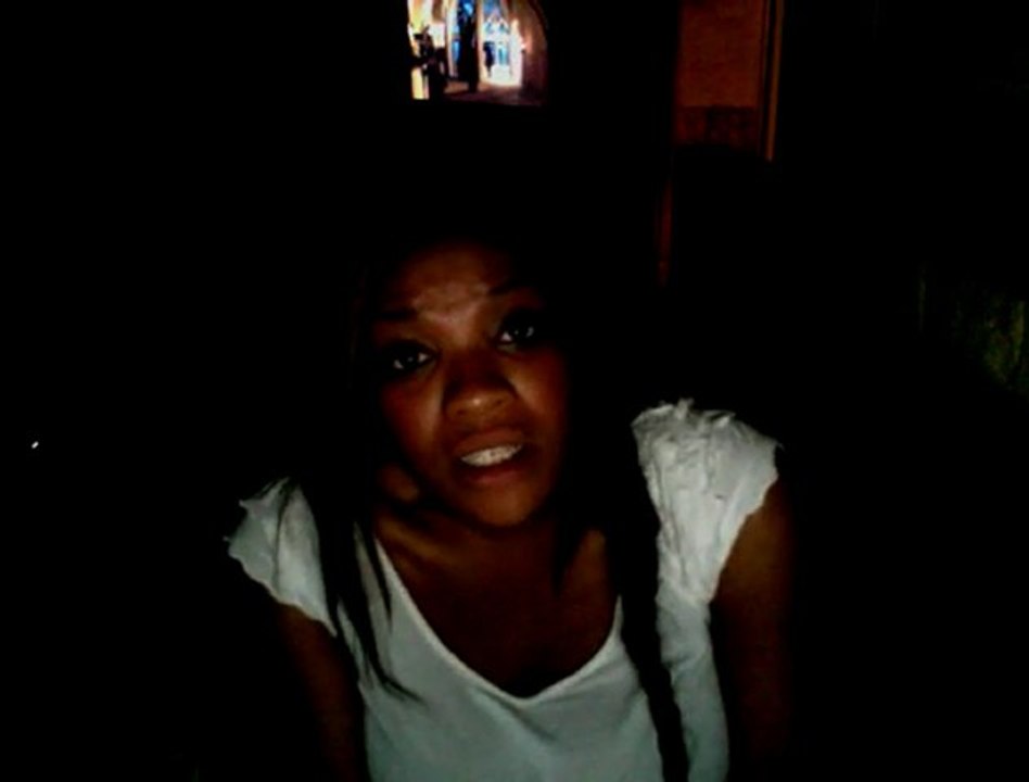 shaya .if aint got you  accapella - Casting JVSCAZ Saison #2