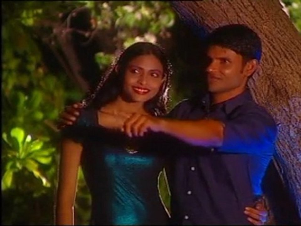SAADHA VILERE