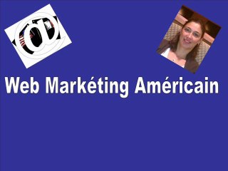 Comment Personnaliser Son Compte Twitter