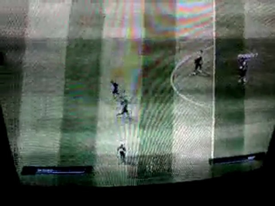 Vidéo0080