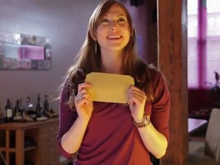 Infinity Shoes - Shoe Crazy