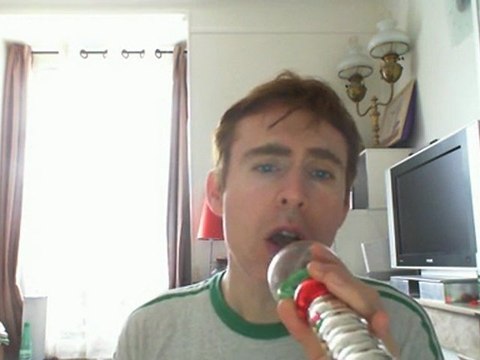 Wiwi égratigne ils sont partis de la ville