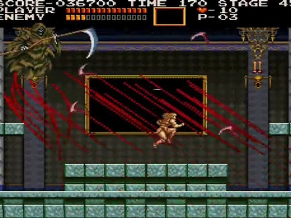 X68000           VS