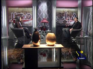 الكاتب سامح عبد اللطيف ولقاء الثقافيه كافيه عن رواية خيانة عشق