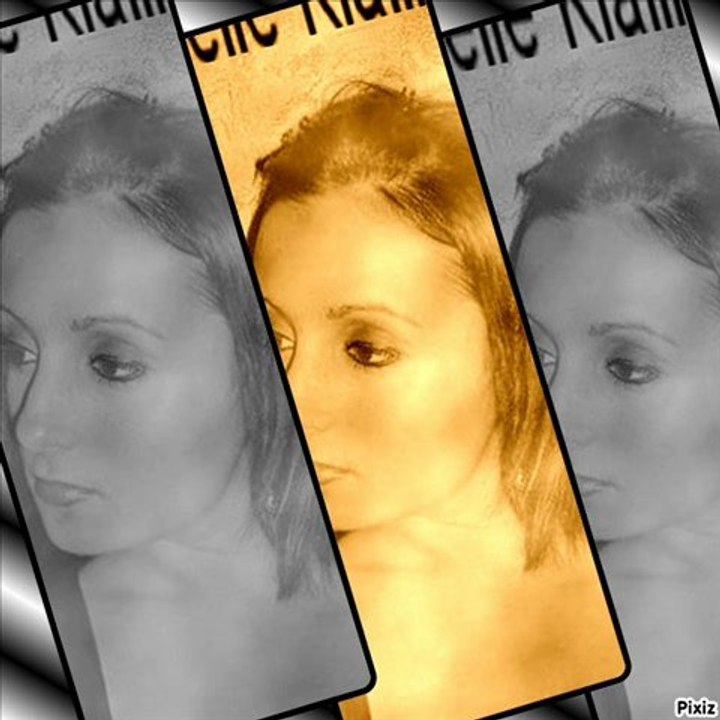 Ruxandra