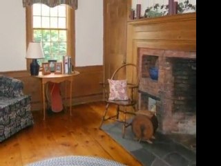 63 Front Street Hopkinton Massachusetts Real Estate