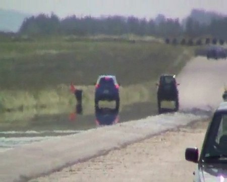 RUNS DE CLASTRES 080511