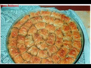 Güzel Çerkeşim Çerkeş tube'nin Videoları-