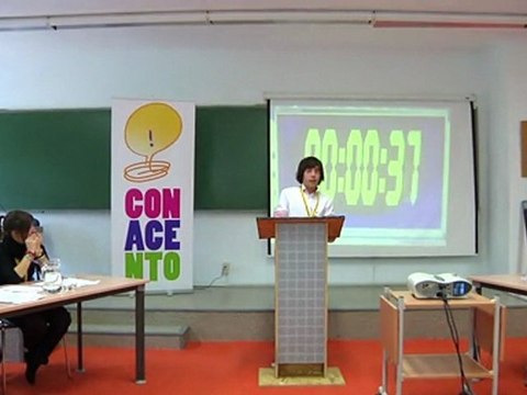 Col. Sek-Alborán DJ - IES Bahía de Cádiz