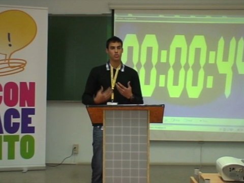 IES Santos Isasa - Col. Santa María de la Capilla