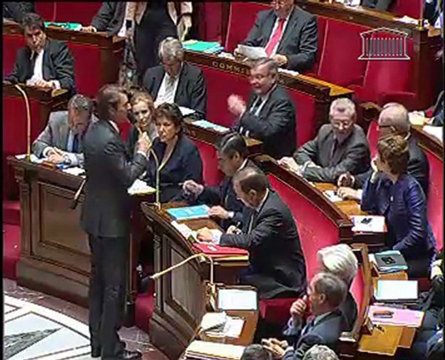 110511QA rsa-injustuce fiscale