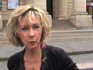 Contre la nuit sécuritaire en psychiatrie