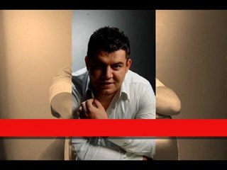 Ankara_lı emin köken bağlar gazeli - İzlesene.com