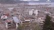 Giappone, fughe d'acqua in 2 reattori di Fukushima