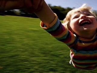 Audiopoema Nº12. Cuando dijeron que no valías