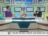 Ricardo Sánchez propone Ley para teléfonos inteligentes