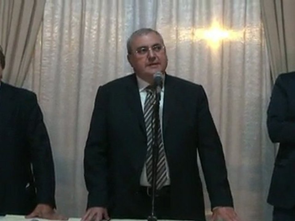 Succivo (CE) -  Angelo Brancaccio