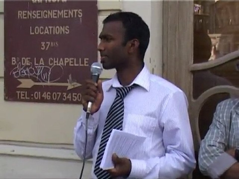 may_12_france