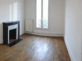 A vendre - appartement - LEVALLOIS PERRET (92300)  - 35m² -