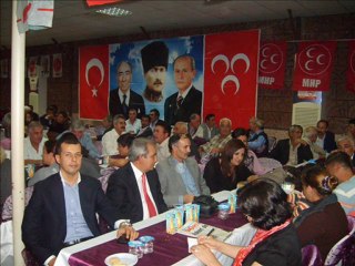 Click Here!Başbuğlar Ölmez MHP Mersin