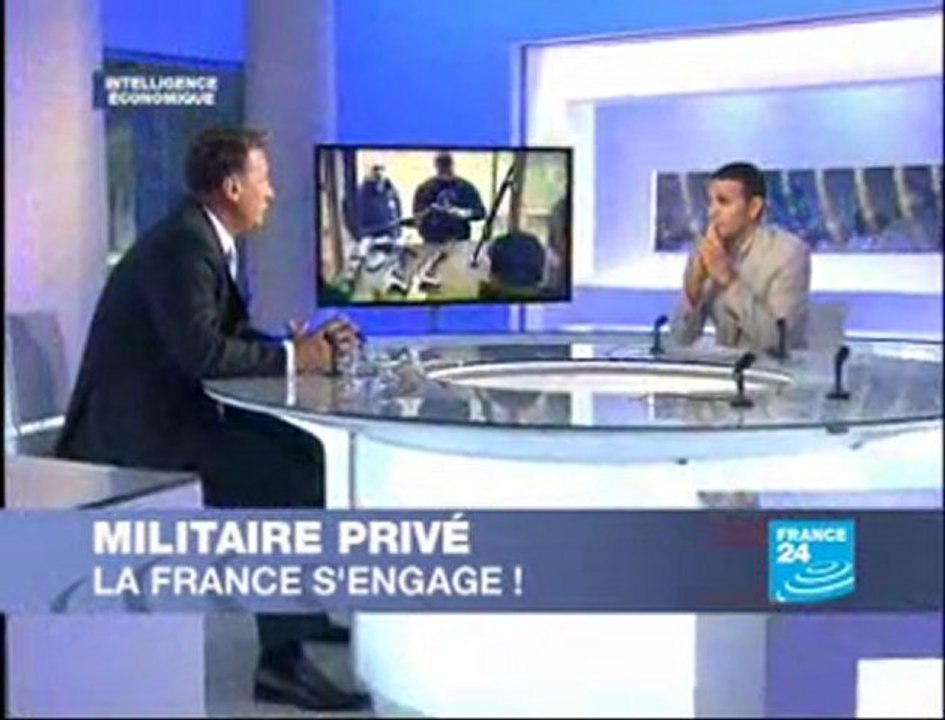 LE MERCENAIRE FRANCAIS TUé A BENGHAZI