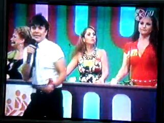 5 Susy 100 mex 8 mayo 11