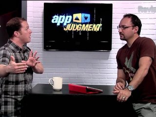 Brand New! Siege Hero for the iPhone and iPad. - AppJudgment