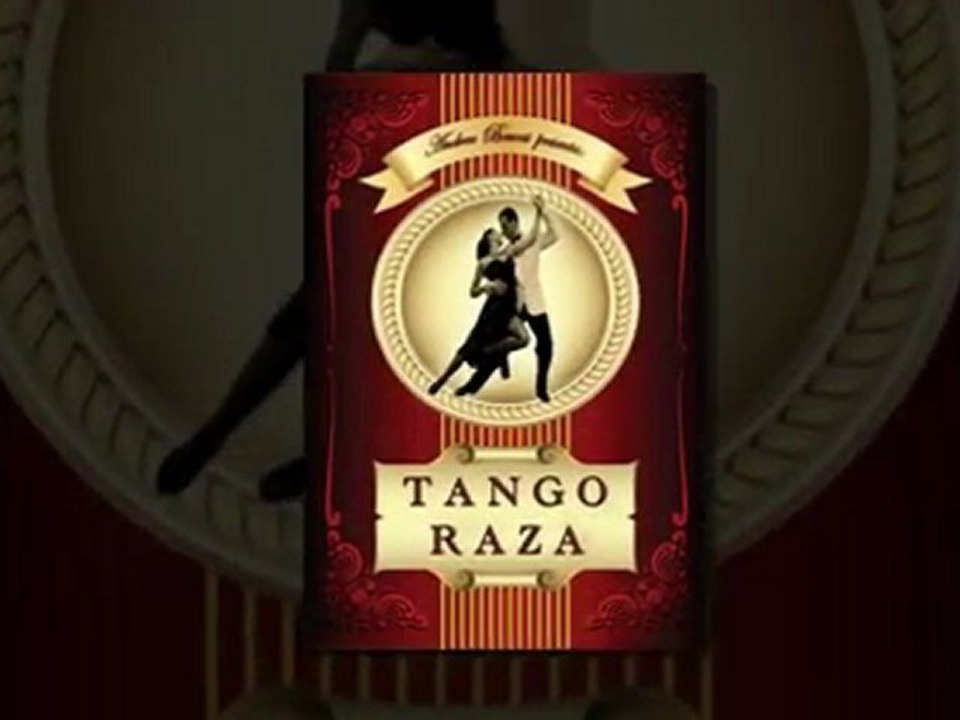 REF: TANGO SLIDE SHOW  www.showtimeargentina.com.ar