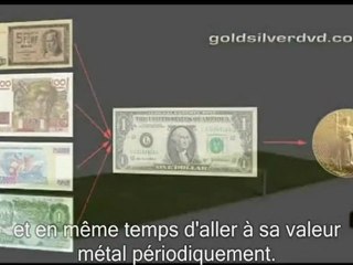 Vous avez encore de la monnaie papier ? 1