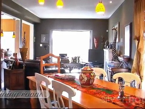 Dave Elfassy Vaughan Real Estate: 19 Carnoustie Crescent