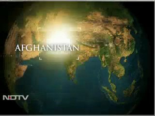 PM on Abbottabad-like operation: India is not like United States