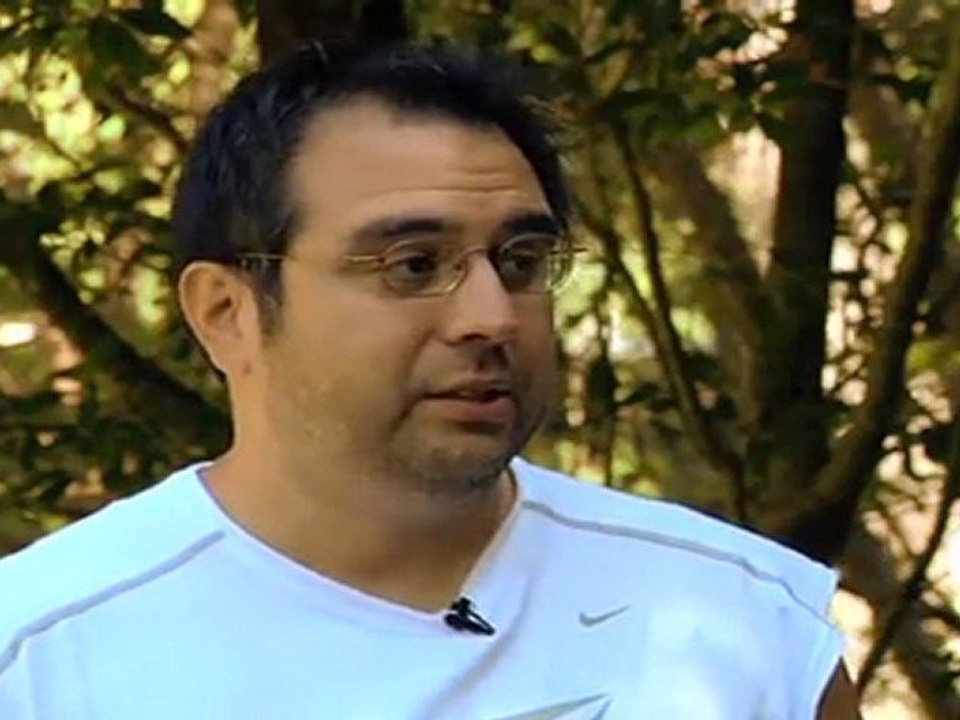 Straight Talk Prepaid Wireless at Your Service