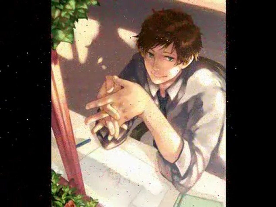 [APH] Spain is the only Reason Hetalia is famous